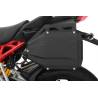 Boîte à outils Ducati Multistrada V4 - Wunderlich 71231-002
