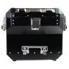 Valise Atlas 40 Litres Unit Garage AL1_BL