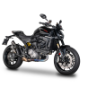 Silencieux Euro5 Ducati Monster 937 - Spark GDU0839TOMN