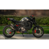 Silencieux Euro5 Ducati Monster 937 - Spark GDU0839TOMN