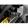 Protection clignotant long arrière - Wunderlich - 42841-602