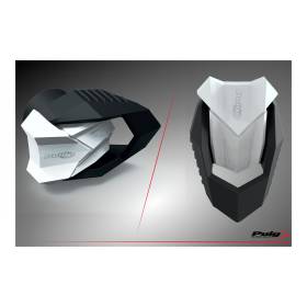 Protection moteur Kawasaki Z400 2023+ / R19 Puig 21399N