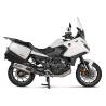 Silencieux Honda NT1100 2022+ / Akrapovic S-H11SO3-HGIT