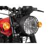 Grille de phare Royal Enfield Hunter 350 - Hepco-Becker 7007635 00 01