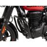 Protection moteur Royal Enfield Hunter 350 - Hepco-Becker 5017635 00 01