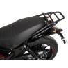 Porte bagage Royal Enfield Hunter 350 - Hepco-Becker 6587635 01 01