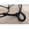 Filet pour casque et bagage - 38 x 38 cm