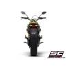 Silencieux Ducati Scrambler 1100 - SC Project D29-42A70S