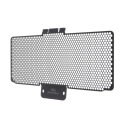 Grille de radiateur supérieure Ducati Panigale V2 / Evotech Performance