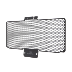 Grille de radiateur supérieure Ducati Panigale V2 / Evotech Performance PRN010121
