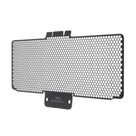 Grille de radiateur supérieure Ducati Panigale V2 / Evotech Performance PRN010121