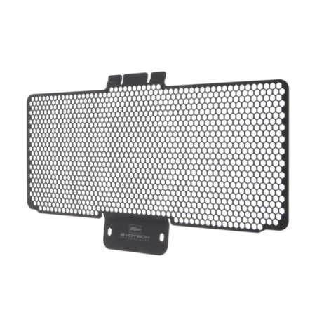 Grille de radiateur supérieure Ducati Panigale V2 / Evotech Performance