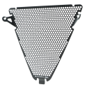 Grille de radiateur inférieure Ducati Panigale V2 / Evotech Performance
