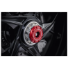 Protection bras oscillant Ducati Panigale V2-V4 / Evotech Performance PRN013098