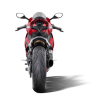 Protection bras oscillant Ducati Panigale V2-V4 / Evotech Performance PRN013098