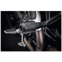 Tampons de protection Ducati Scrambler 1100 - Evotech Performance PRN014009