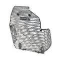 Grille de radiateur Ducati Scrambler 1100 - Evotech Performance PRN014090-05