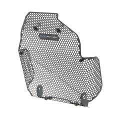Grille de radiateur Ducati Scrambler 1100 - Evotech Performance PRN014090-05