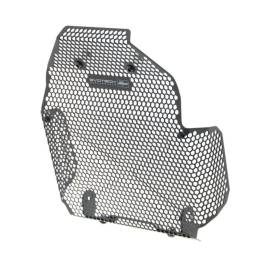 Grille de radiateur Ducati Scrambler 1100 - Evotech Performance PRN014090-05