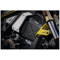 Grille de radiateur Ducati Scrambler 1100 - Evotech Performance PRN014090-05