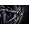 Protection de fourche Ducati Scrambler 1100 - Evotech Performance PRN013672