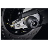 Protection bras oscillant Ducati Scrambler 1100 - Evotech Performance PRN012224