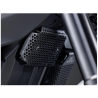 Protection régulateur Ducati Scrambler 800 - Evotech Performance PRN012254
