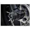 Protection de fourche Ducati Scrambler 800 - Evotech Performance PRN012214