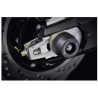 Protection bras oscillant Ducati Scrambler 800 - Evotech Performance PRN012224