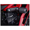 Protection de cadre Ducati Supersport 939 - Evotech Performance PRN013743