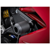 Protection de cadre Ducati Supersport 939 - Evotech Performance PRN013743