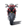 Protection de cadre Ducati Supersport 939 - Evotech Performance PRN013743