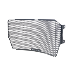 Grille de radiateur eau Ducati Supersport 939, 950 - Evotech Performance
