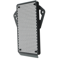 Grille de radiateur d'huile Ducati Supersport 939, 950 - Evotech Performance