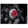 Protection bras oscillant Ducati Supersport - Evotech Performance PRN013098