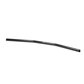 GUIDON LSL DRAG BAR 22MM