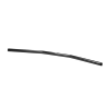 GUIDON LSL DRAG BAR 22MM