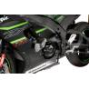 Protection moteur Kawasaki ZX-10R, ZX-10RR / Pro 2.0 Puig 21428N