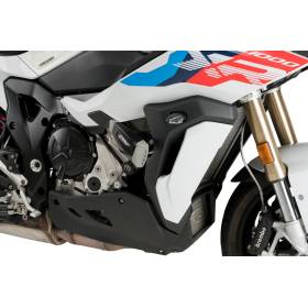 Protection moteur BMW S1000XR 2020- / PRO 2.0 Puig 21491N