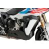 Protection moteur BMW S1000XR 2020- / PRO 2.0 Puig 21491N