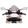 Bulle KTM RC125, RC390 / Z-Racing Puig 21476