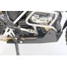 Sabot moteur BMW R1250GS - AXP AX1600