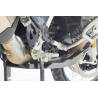 Sabot moteur BMW R1250GS - AXP AX1619