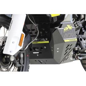 Sabot moteur Husqvarna Norden 901 - AXP AX1623