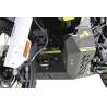 Sabot moteur Husqvarna Norden 901 - AXP AX1623