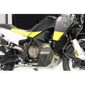 Sabot moteur Husqvarna Norden 901 - AXP AX1622