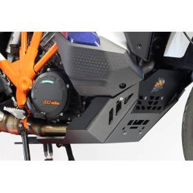 Sabot moteur KTM 1290 Super Adventure R/S - AXP AX1627