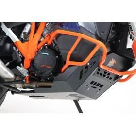 Sabot moteur KTM 1290 Super Adventure R/S - AXP AX1627