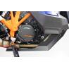 Sabot moteur KTM 1290 Super Adventure R/S - AXP AX1627