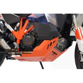 Sabot moteur KTM 1290 Super Adventure R/S - AXP AX1628